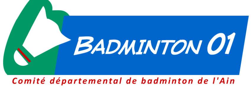 badminton 01